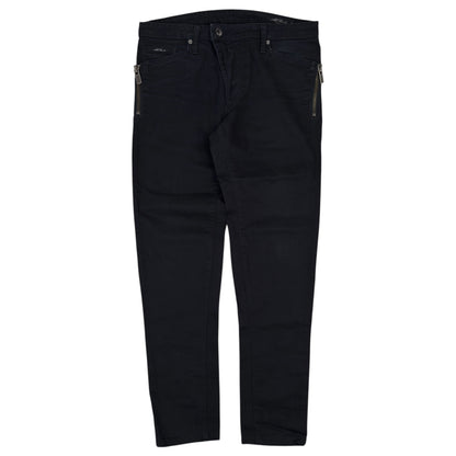 Blugi AllSaints - W32/L32