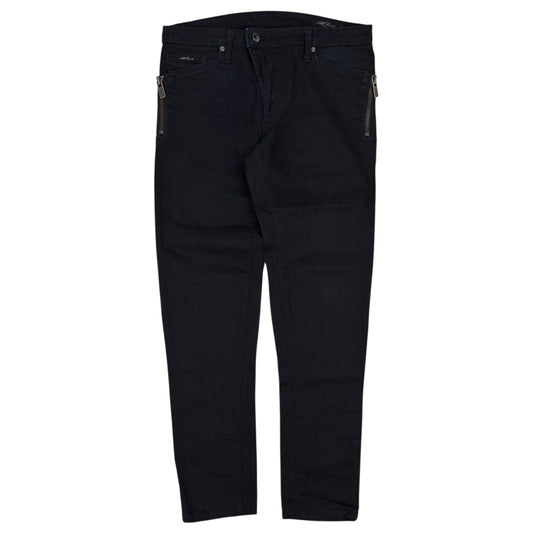 Blugi AllSaints - W32/L32