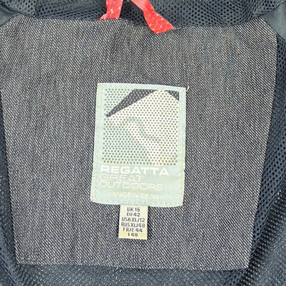 Jachetă Regatta Femei - XL