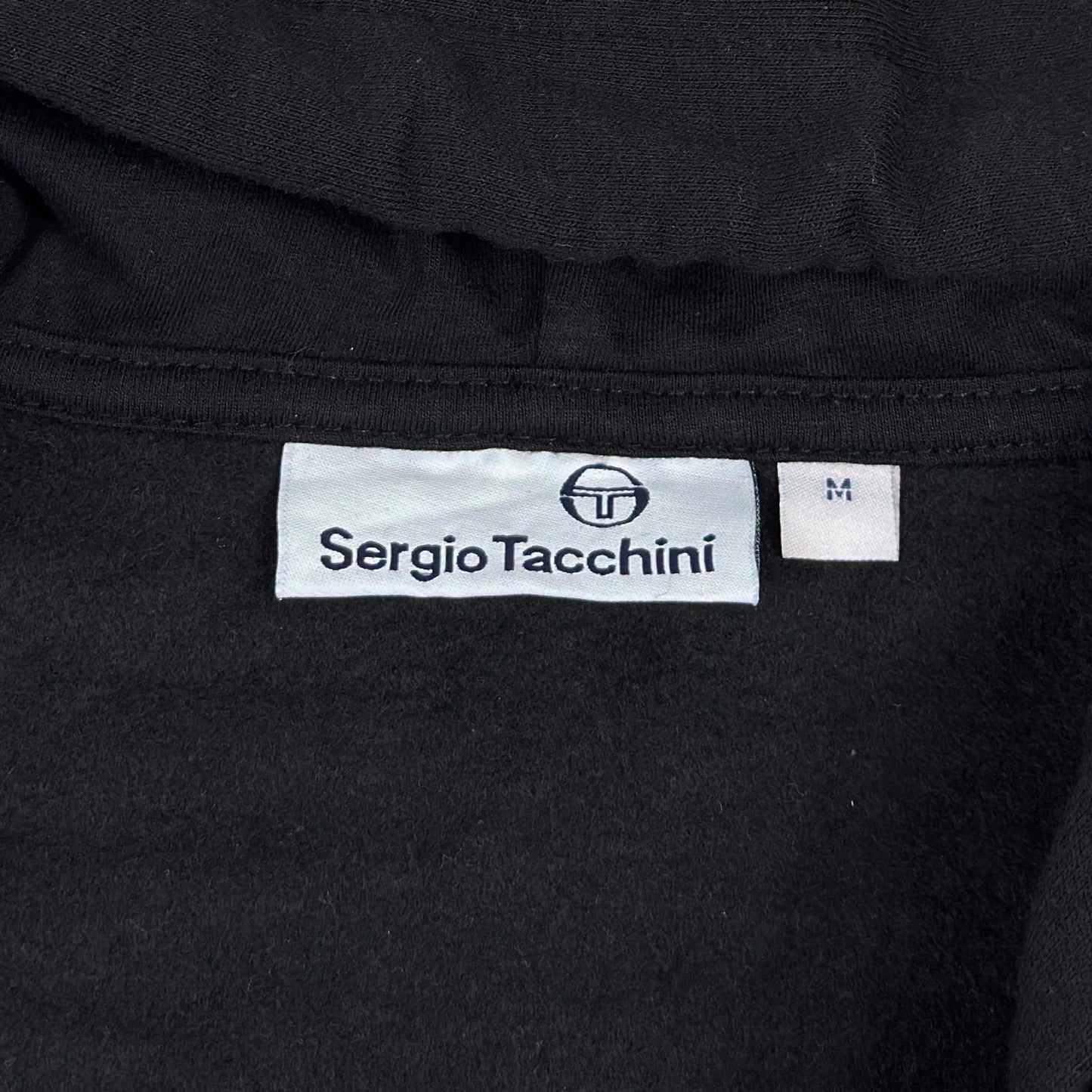 Hanorac Sergio Tacchini - M
