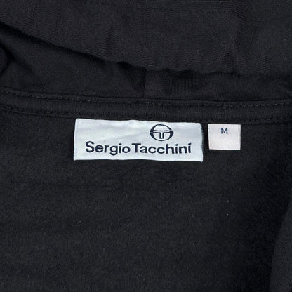 Hanorac Sergio Tacchini - M