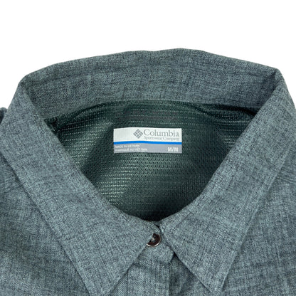 Cămașă Columbia Femei - M