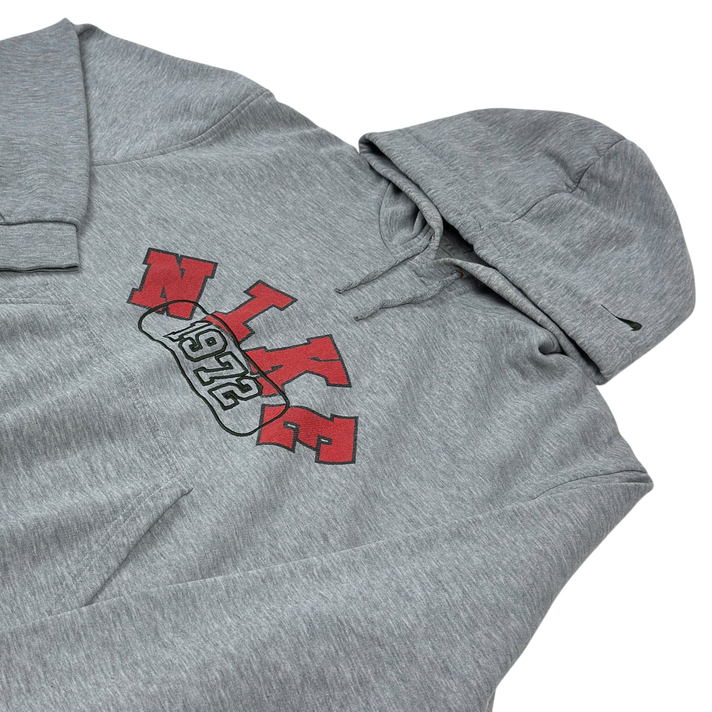 Hanorac Nike Vintage - M