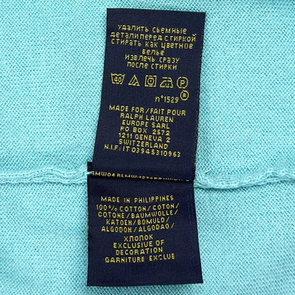 Pulover Ralph Lauren - XL