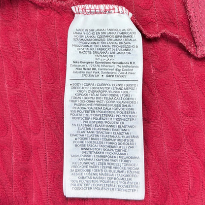 Bluză Nike Femei - S