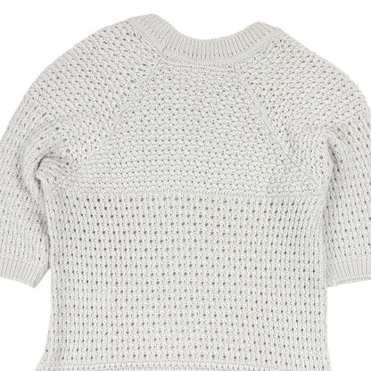 Rochie Paul&Shark Femei 100% Lână - S