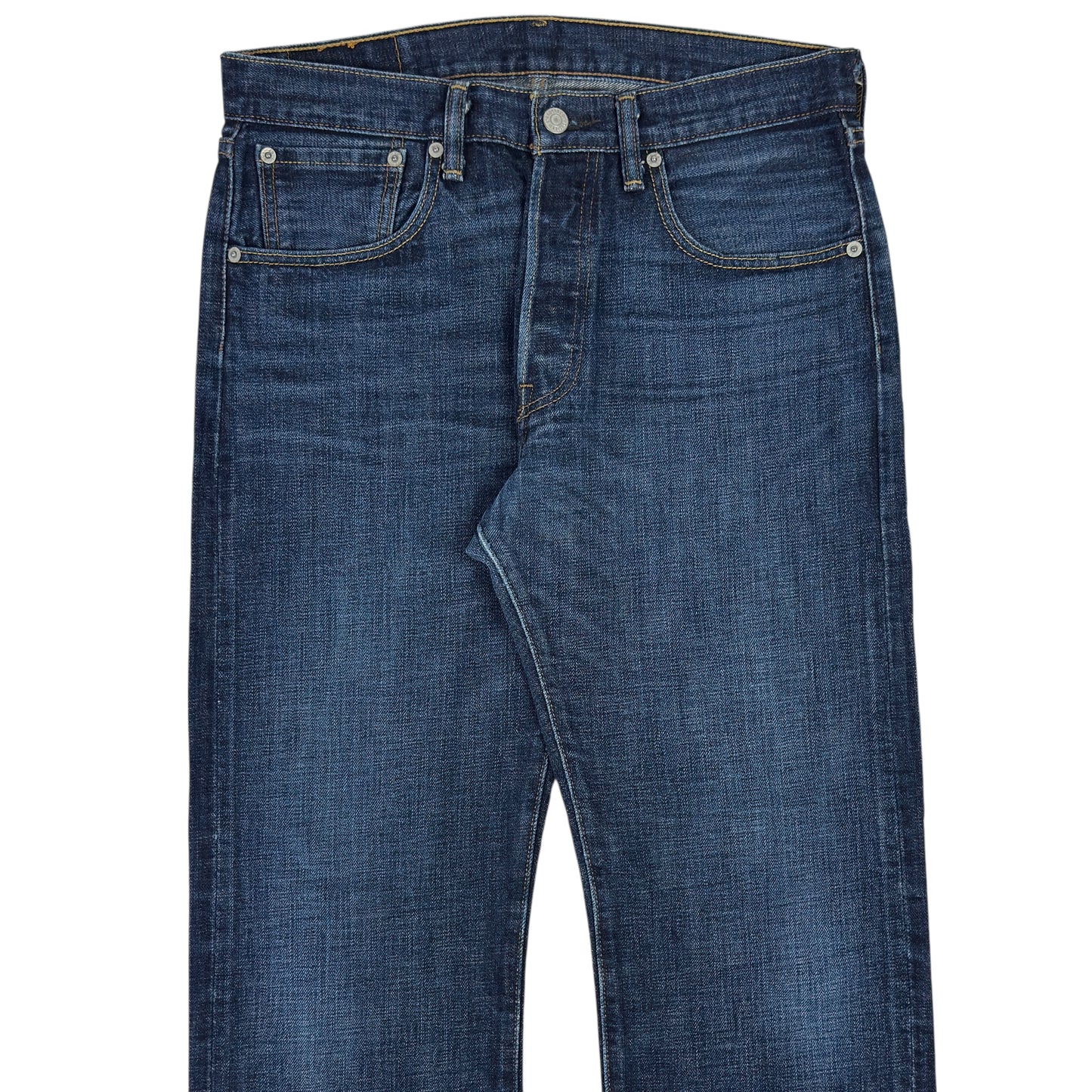 Blugi Levi's 501 - W32/L30