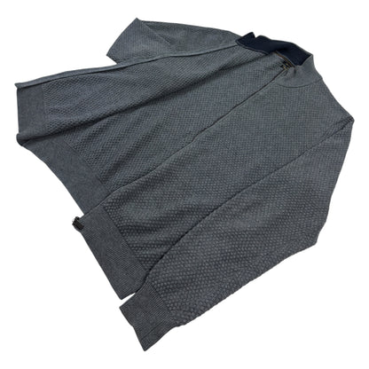 Pulover Massimo Dutti - M