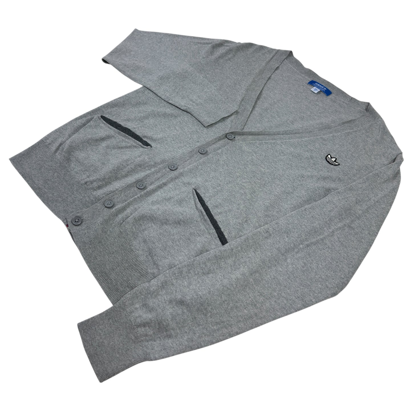 Cardigan Adidas Originals - S
