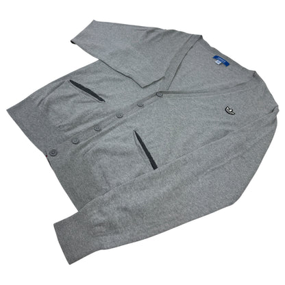 Cardigan Adidas Originals - S