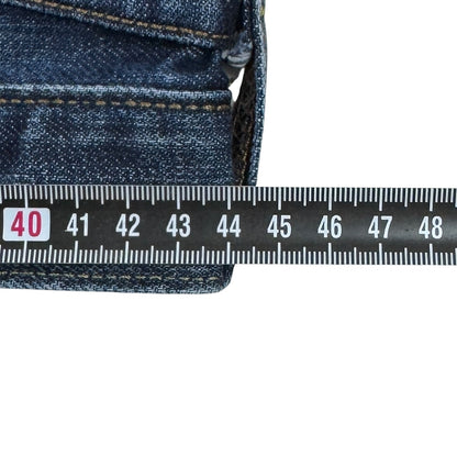 Blugi Levi's 501 - W34/L30