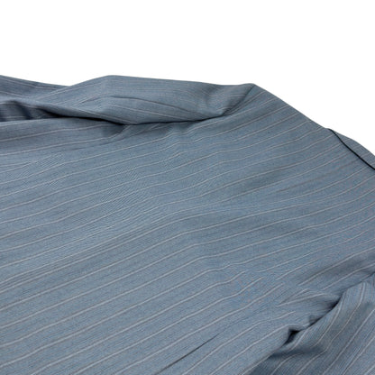 Sacou 100% Lână - M/L