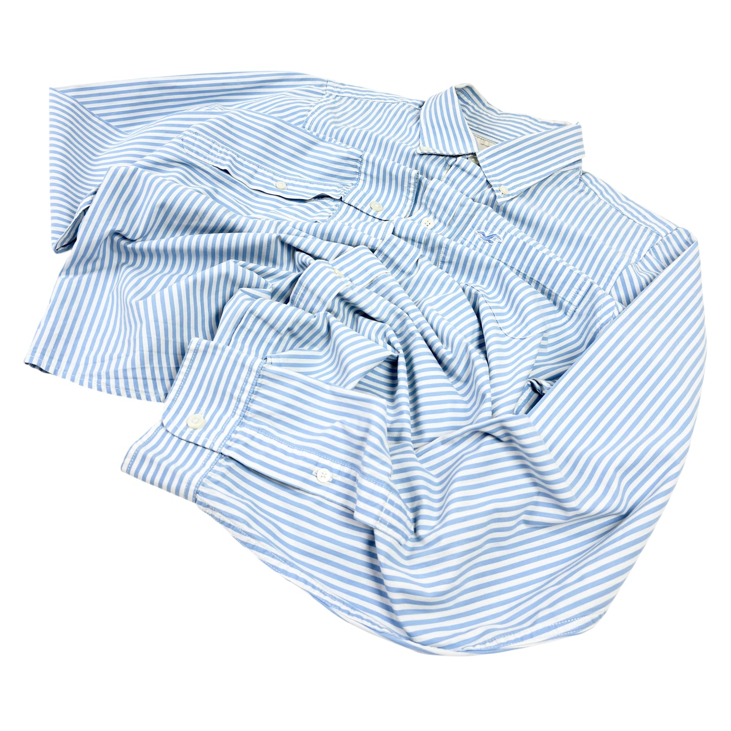 Cămașă Hollister Femei - XL