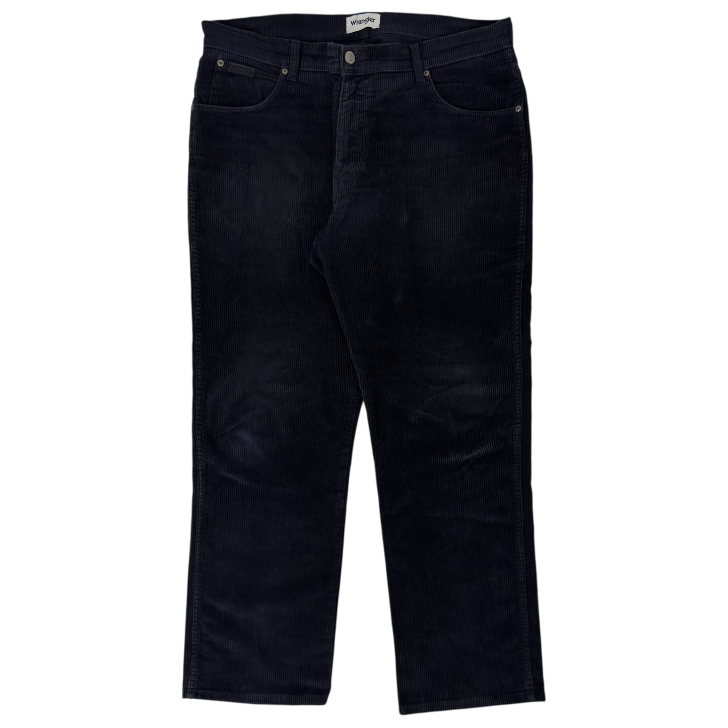 Blugi Wrangler - W36/L30