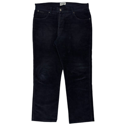 Blugi Wrangler - W36/L30