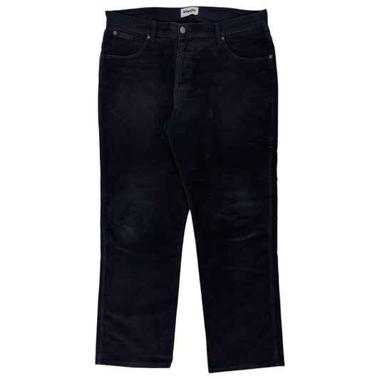 Blugi Wrangler - W36/L30