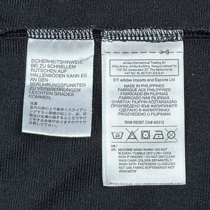 Jachetă Adidas