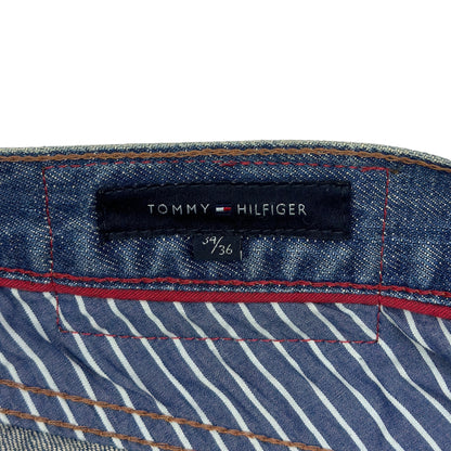 Blugi Tommy Hilfiger Vintage - W34/L36
