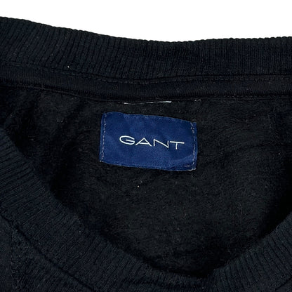 Bluză Custom Reworked GANT - M