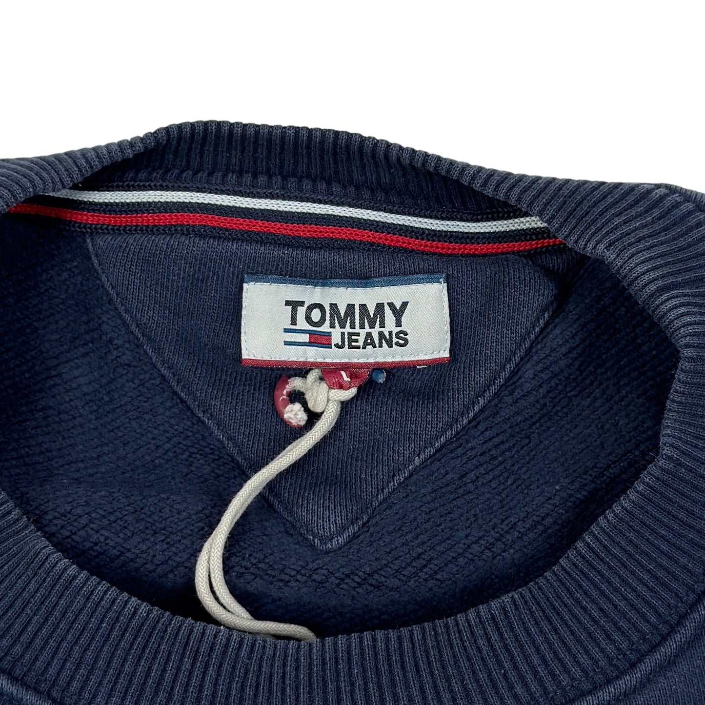 Bluză Tommy Hilfiger Femei - L