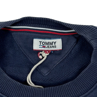 Bluză Tommy Hilfiger Femei - L