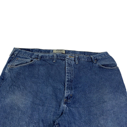 Blugi Wrangler - W50/L32