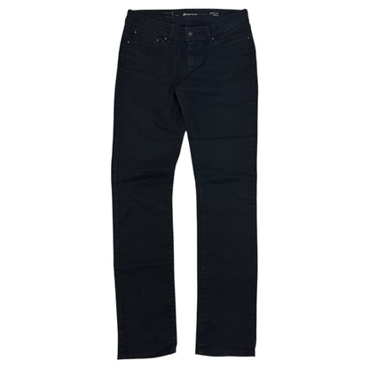 Blugi Levi's Femei