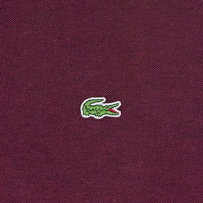 Bluză Polo Lacoste - XXXL