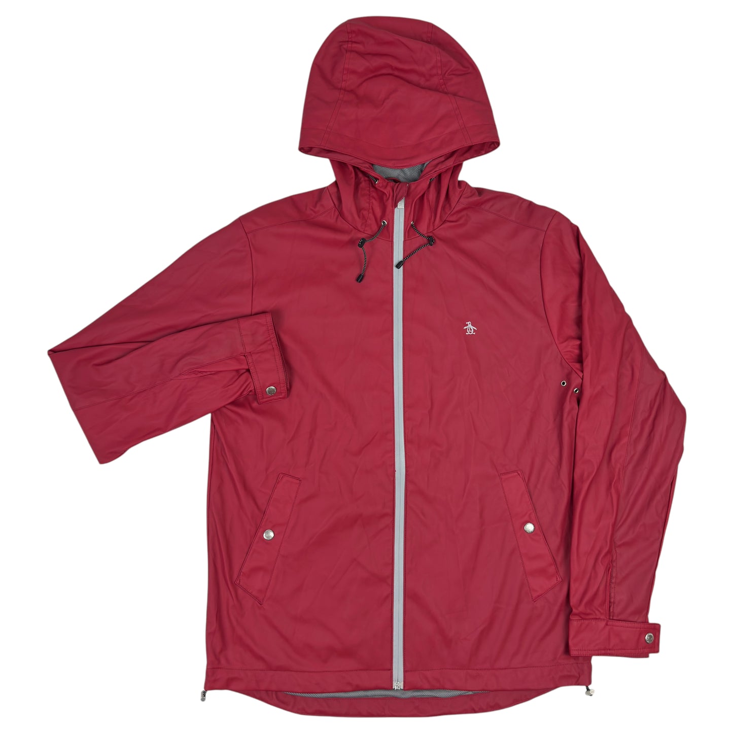 Jachetă Original Penguin - M