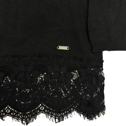Pulover GUESS Femei - S