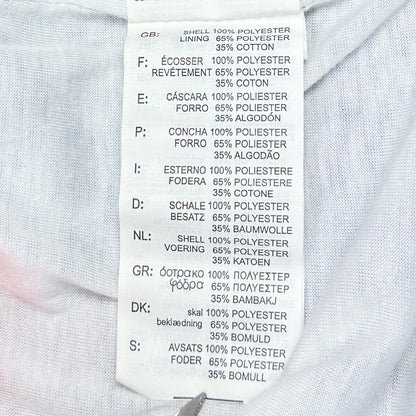 Jachetă Lotto - L