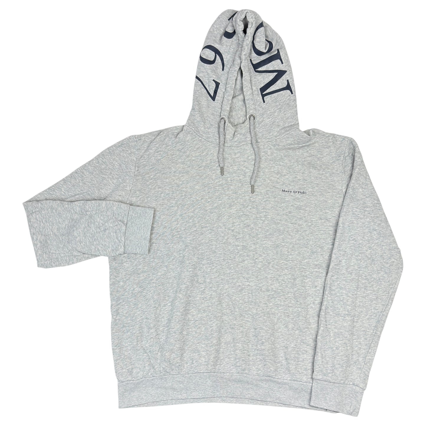 Hanorac Marc O'Polo - L