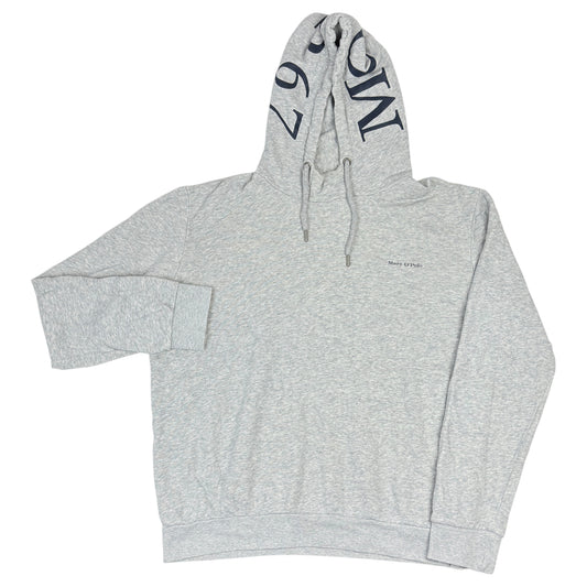 Hanorac Marc O'Polo - L