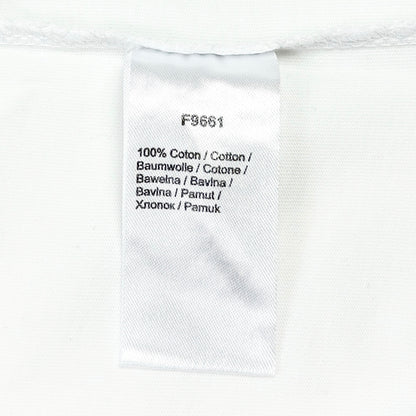 Tricou Lacoste - M