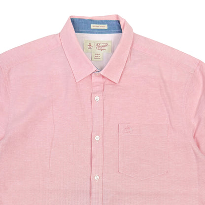 Cămașă Original Penguin - L