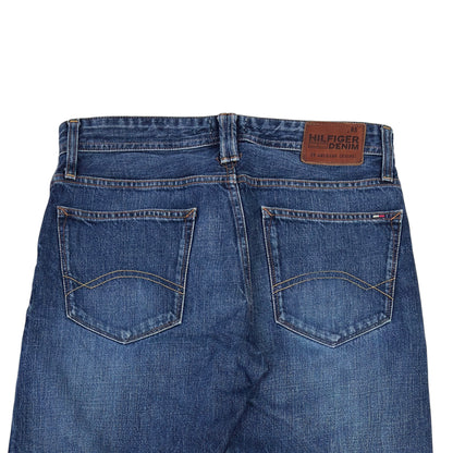 Blugi Tommy Hilfiger - W32/L32