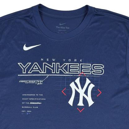 Tricou Nike - S