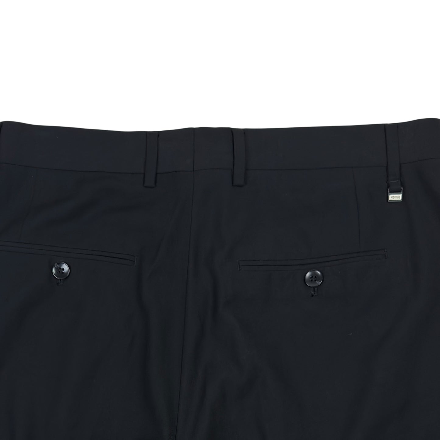 Pantaloni Scurți Antony Morato - W32