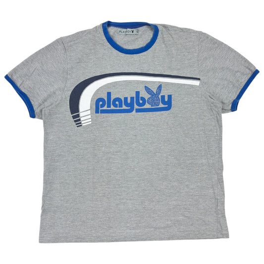 Tricou Playboy Femei - M
