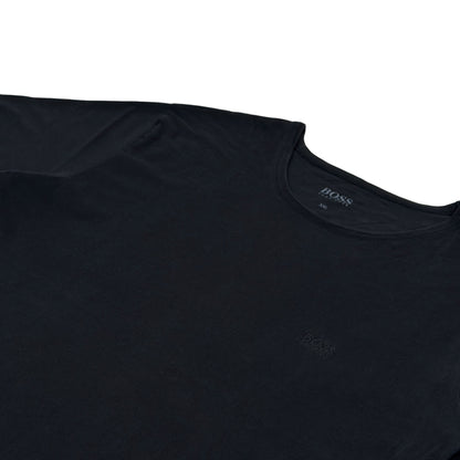 Tricou Hugo Boss - L