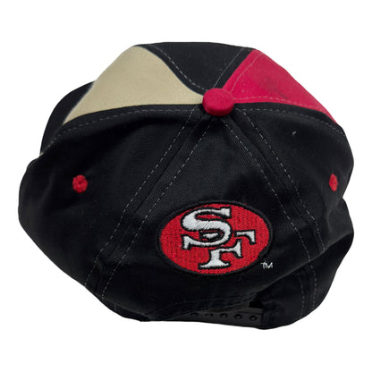 Şapcă NFL San Francisco 49ers Vintage