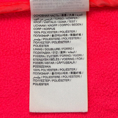 Jachetă Superdry Femei - L