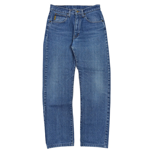 Blugi Armani Vintage - W30/L32