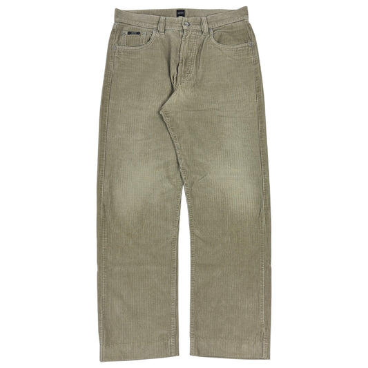 Pantaloni Hugo Boss Vintage - W32/L32
