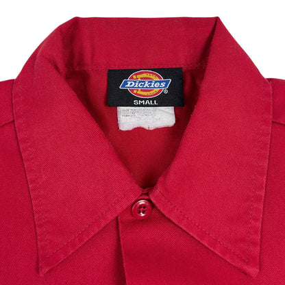 Cămașă Dickies Workwear Vintage - M