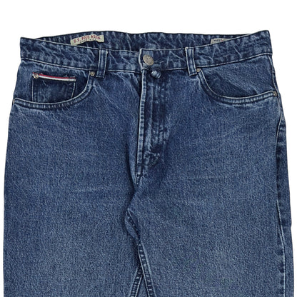 Blugi USPA - W32/L32