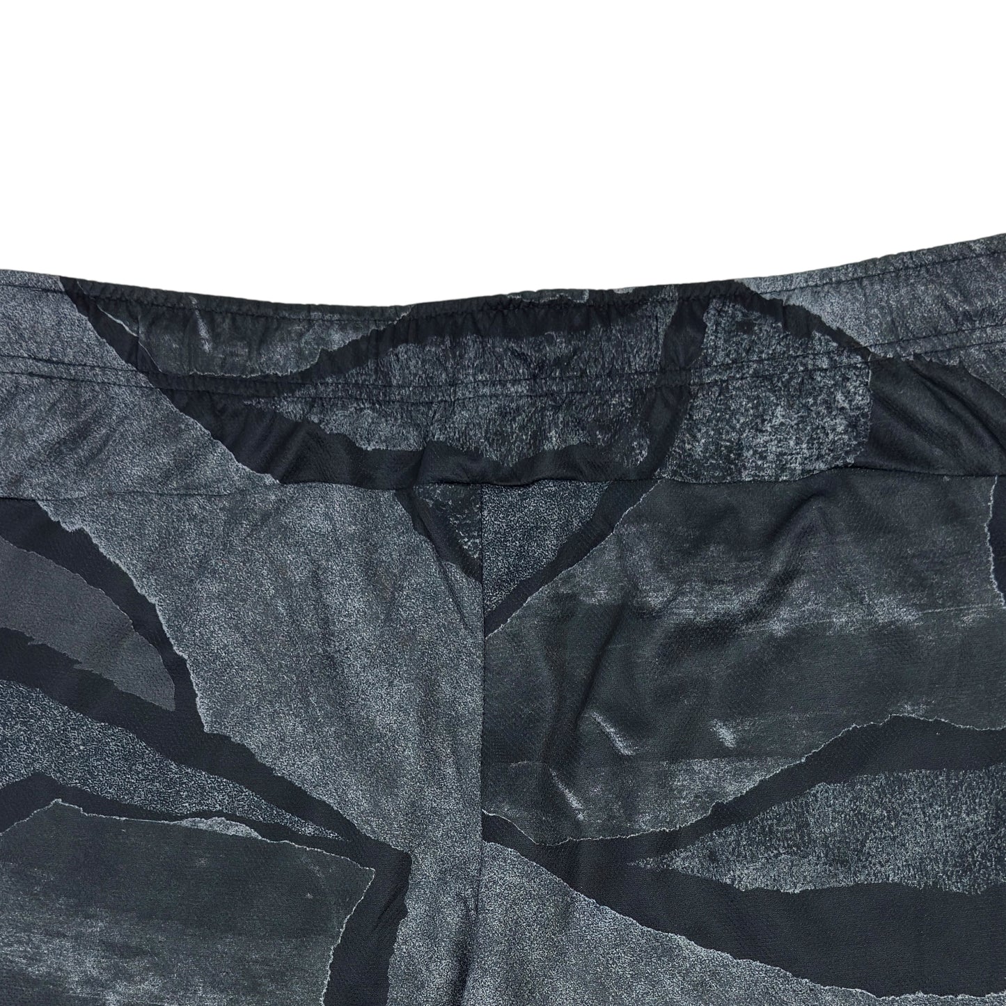 Pantaloni Scurți Nike - XL