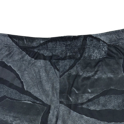 Pantaloni Scurți Nike - XL