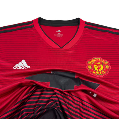 Jersey Adidas FC Manchester United - S