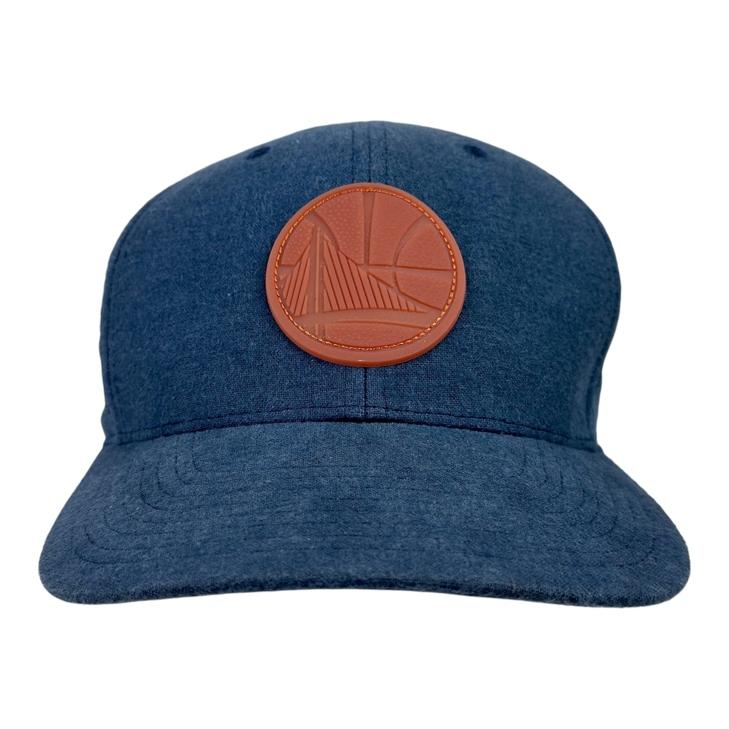 Şapcă Mitchell&Ness Golden State Worriors